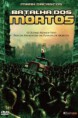 BATALHA DOS MORTOS